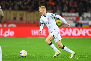 CaughtOffside：曼城领跑拉尔森争夺战，法鹰估价6000万-7000万欧