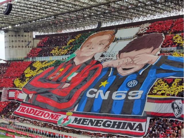 乐鱼网官网入口-【现场】被歌声包围的皮奥利，是世界上最快乐的主帅